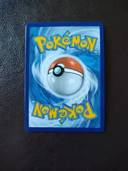 Pokemon Cards Kleavor VSTAR 196/189 Rainbow Secret Rare Astral Radiance - Image 2