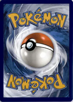 Pecharunt - Promo SV: Scarlet & Violet Promo Cards 129 NM - Image 2