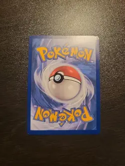 Flutter Mane 097 Sv: Scarlet & Violet Promo Cards Holo - Image 2