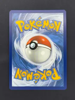 Charizard ex 215/197 - Obsidian Flames - Near Mint NM Full Art Pokemon Card - Image 2