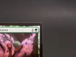 Sanctum Weaver Commander Masters Regular 910 - Image 3