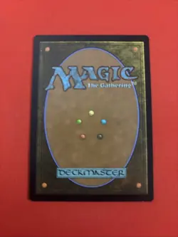 Oswald Fiddlebender (Showcase) Adventures in the Forgotten Realms Regular - Image 2