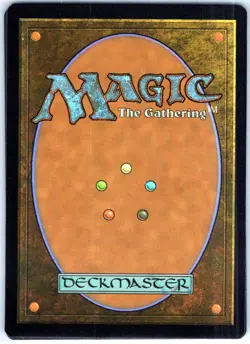 #23 Arterial Alchemy Commander: Innistrad: Crimson Vow Rare - Image 2