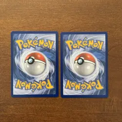 Field Blower 125/145 x2 NM Trainer Item Guardians Rising 2017 Pokemon Card - Image 2