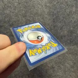 Moltres Zapdos Articuno GX Tag Team Pokemon TCG Hidden Fates 44/68 Near Mint - Image 4