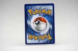 Pokemon Prismatic Evolution Eri 136/131 Ultra Rare Holo Trainer NM!!! - Image 4