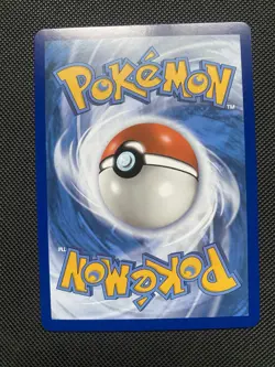 Dragonite VSTAR (Secret) 081/078 Pokemon GO Holo NM - Image 2
