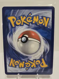 Pokemon Sword & Shield Silver Tempest Trainer Gallery TG07/TG30 Rockruff - Image 2