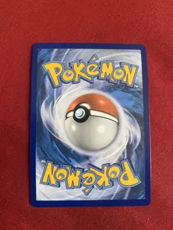 Glaceon Gx Sm147 Promo Pokemon TCG - Image 2