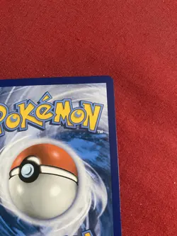 Glaceon Gx Sm147 Promo Pokemon TCG - Image 3