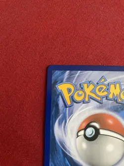 Glaceon Gx Sm147 Promo Pokemon TCG - Image 4