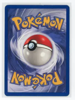 Pokemon TCG - Dark Jolteon 38/82 - Team Rocket - Uncommon - Image 2