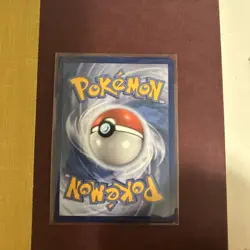 Suspicious Food Tin 080/073 SWSH Champion's Path Gold Secret Pokemon - Image 2