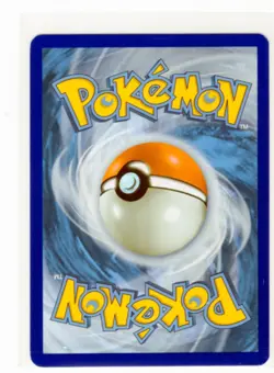Pokemon TCG Shuckle 136/132 Mega Evolution Full Art IR Illustration Rare English - Image 2