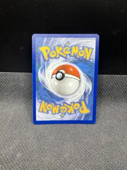Light Toxtricity SWSH137 Swirl Black Star Promos Stamped Celebrations Pokemon - Image 2