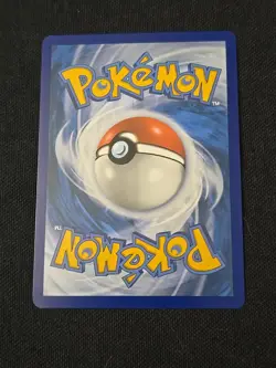 Radiant Charizard 020/159 Crown Zenith Holo Rare Pokemon TCG Near Mint - Image 2