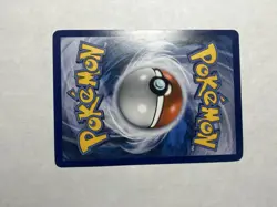 Pokemon Tcg Kirlia RC9/RC25 Legendary Treasures Radiant Collection - Image 4