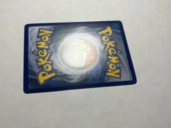 Pokemon Tcg Kirlia RC9/RC25 Legendary Treasures Radiant Collection - Image 5