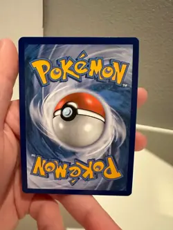 Stakataka - SM180 - Prerelease Holo (STAFF) Unbroken Bonds - Pokemon NM 1224#236 - Image 2