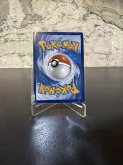 2022 Pokemon TCG • Charizard SWSH11: Lost Origin Trainer Gallery • TG03/TG30 NM - Image 3