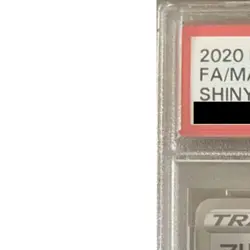 Pokemon Marnie PSA 10 Holo SR 198/190 S4a Shiny Star V Japanese Card - Image 3