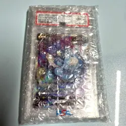 Pokemon Card Vaporeon V sa sr psa10 - Image 3