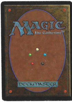 Copy Artifact - Revised Edition MTG - Lightly Played - Reserved List Rare - Image 2