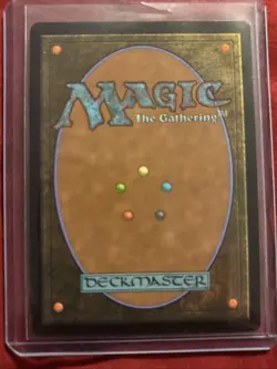 MTG Magic The Gathering Spectacular Spider-Man Borderless Foil Rare R 0014 - Image 2