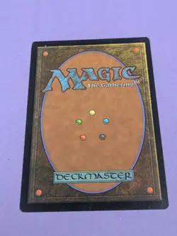 MTG Magic: Commander 2011: Ghostly Prison #14/318 Uncommon - LP - Image 2