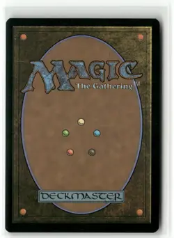 Swamp 0272 Edge of Eternities MTG NM - Image 2