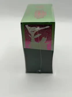 TCG Pokemon Temporal Forces Elite Trainer Box ETB SEALED Gotta Catch ‘EM All - Image 3