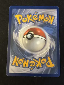 Pokemon TCG: GX and Trainer Collection Lot - Varied Condition - Image 3