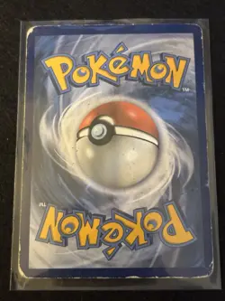 Pokemon TCG: GX and Trainer Collection Lot - Varied Condition - Image 5