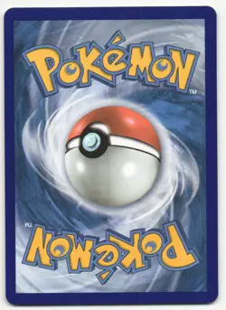 Blastoise 2/102 Celebrations: Classic Collection Holo Pokemon Card TCG - Image 2