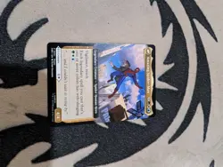 NYCC 2025 Magic The Gathering Spider-Man 4 Welcome Decks Plus Promo Card - Image 5