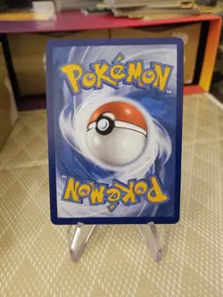 Kyurem V Pokemon Prize Pack Series 3 Promo Pokemon Card NM/LP Play Pokemon - Image 2