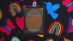 Weapons Manufacturing (Borderless) Edge of Eternities Regular - Image 2