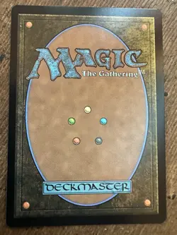 MTG Magic 1x Coruscation Mage (M/NM) Bloomburrow - Image 2