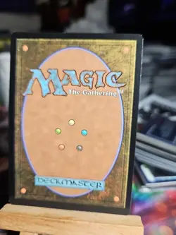 1x Solitude (Retro Frame) Modern Horizons 3 FOIL Unplayed ** MagikJnkie ** - Image 2