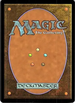Foil Phantasmal Dragon U 71 NM - Image 2