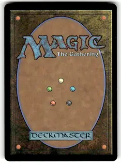 Jumpstart 2022 Master of the Wild Hunt Draft_Innovation/Mythic - Image 2