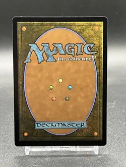 Tezzeret, Cruel Captain Edge of Eternities Foil - Image 2