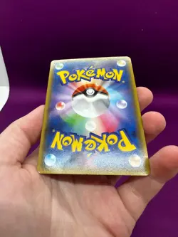 Pokemon TCG Gardevoir EX 050/070 JPN XY: Tidal Storm 1st Ed Holofoil *CCGHouse* - Image 5
