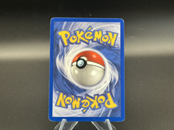 Squirtle - 1st Edition - 68/82 Team Rocket - Pokemon TCG - 2000 - Image 2
