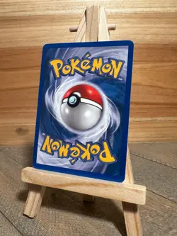 Pokemon Unseen Forces Common Sunkern #76/115 Near Mint or Better - Image 2