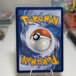 Pokemon TCG Rare Candy 175/132 Ultra Rare Mega Evolution - Image 2