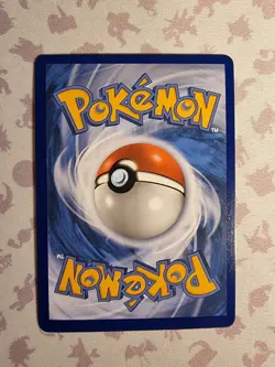 Pokemon TCG Pikachu ULTRA RARE FULL ART Promo SWSH020 - Immaculate Condition! - Image 4