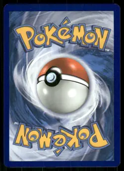 Pokemon TCG Pokemon Deerling Common Regular - Image 2