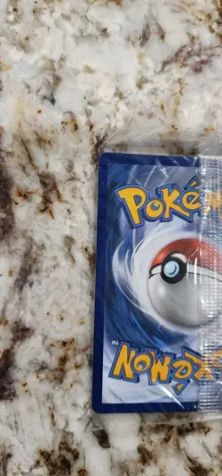 Pokemon Moltres Zapdos Articuno Tag Team GX SM210 TCG Promo Sealed! - Image 2