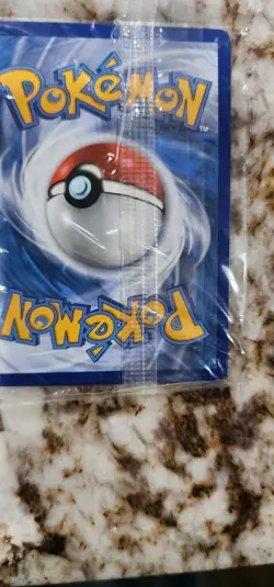 Pokemon Moltres Zapdos Articuno Tag Team GX SM210 TCG Promo Sealed! - Image 4